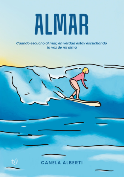 Almar