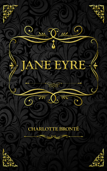 Jane Eyre