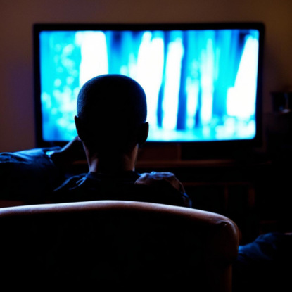 Киноанализ - 8: Добро пожаловать в Сараево (1997)