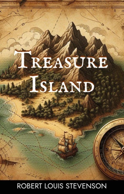Treasure Island