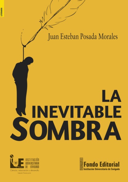 La inevitable sombra