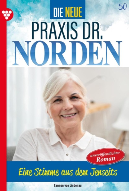 Eine Stimme aus dem Jenseits?