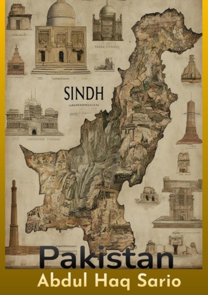 Sindh