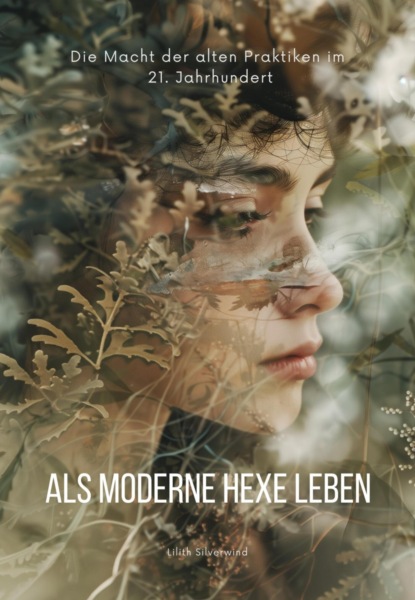 Als moderne Hexe leben