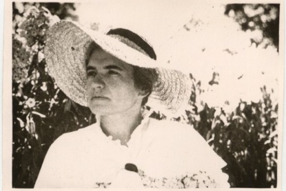 Зенте Маурине - 121