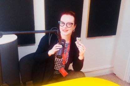 Медиапроекты бывших латвийцев