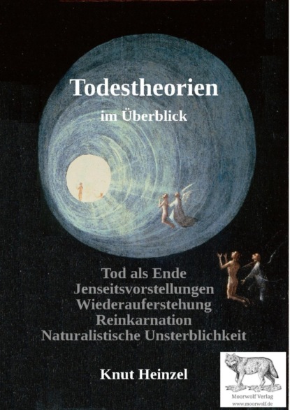 Todestheorien im Überblick