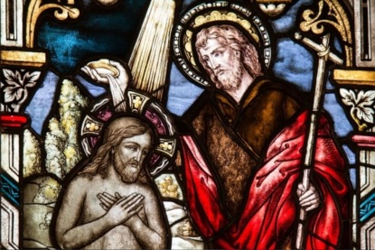 Добрые дела по промыслу Божьему