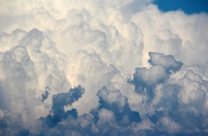 Гость в студии:Наталья Лебедева, редактор отдела культуры газеты "Сегодня"