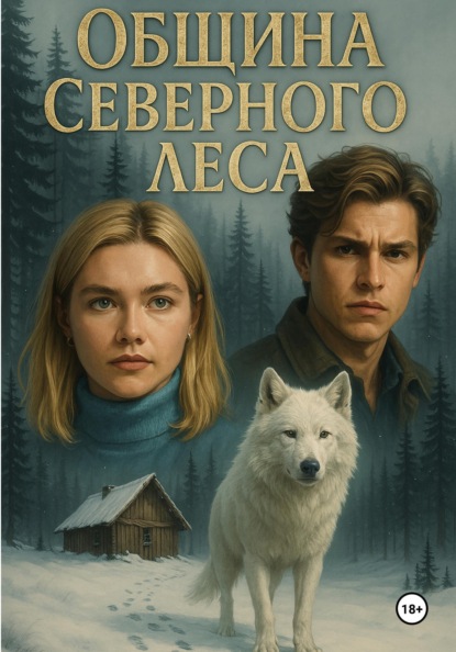 

Община Северного леса