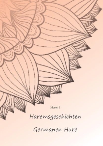 Germanen Hure