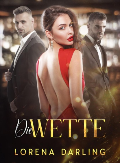 Die Wette