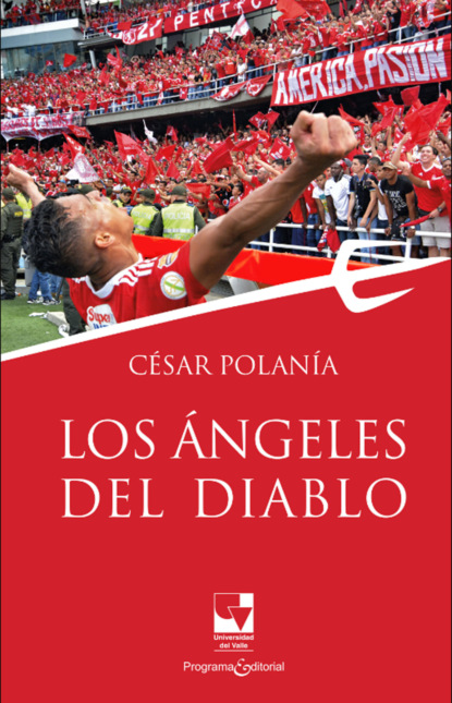 Los ángeles del diablo