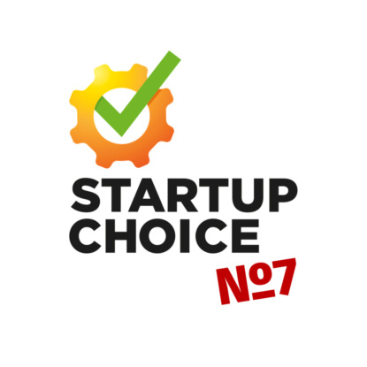 №7 − ОТ НАУЧНОЙ КАРЬЕРЫ ДО МЕЖДУНАРОДНОЙ КИБЕРСПОРТИВНОЙ ПЛАТФОРМЫ − CLICK-STORM − АЛЕКСЕЙ ТАЛАН