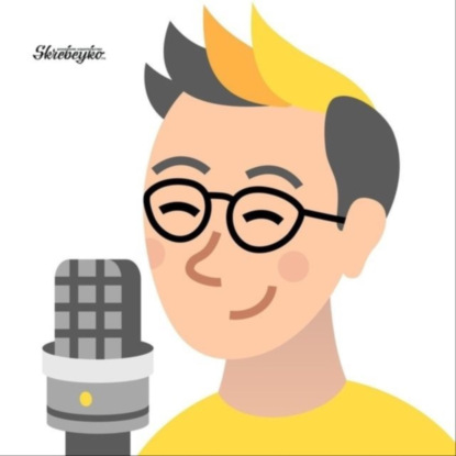 От тумана к ясности: Что говорите о письменных практиках вы