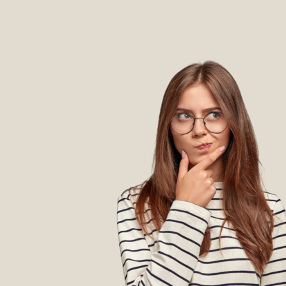 Стоимость психотерапии. Как выбрать специалиста?
