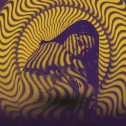 Как выбираться из иллюзий  в реальность?