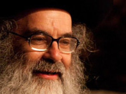 Реэ. Источник жизни и благополучия