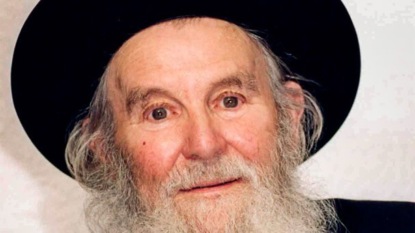 Аудиокнига «Чтобы ты остался евреем». Часть 3, глава 2. Школьные проблемы