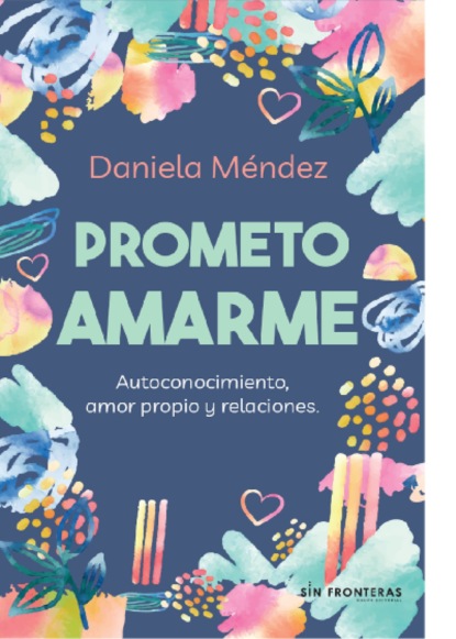 Prometo amarme