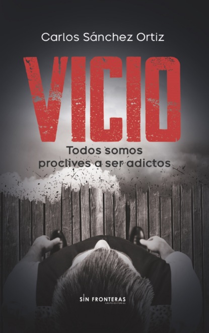 Vicio
