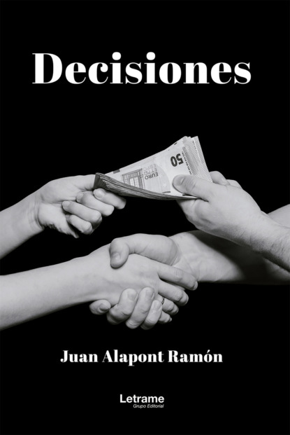 Decisiones