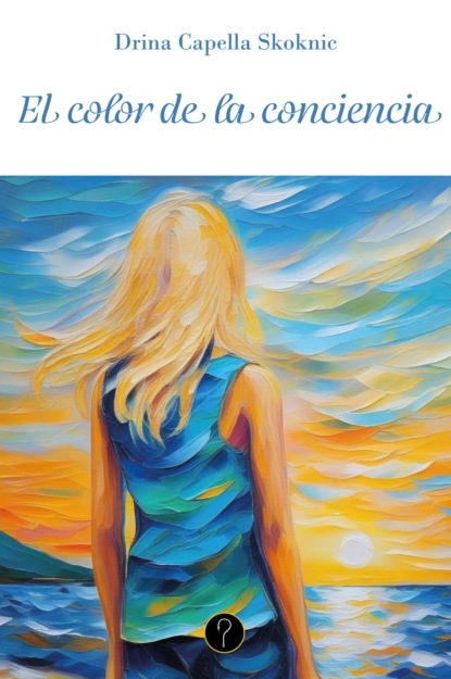 El color de la conciencia