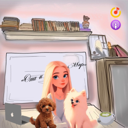 "Слова" Жан Поль Сартр // книжный эпизод