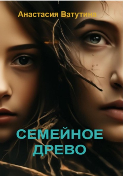 

Семейное древо