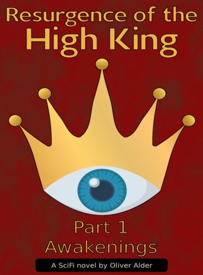 Resurgence of the High King