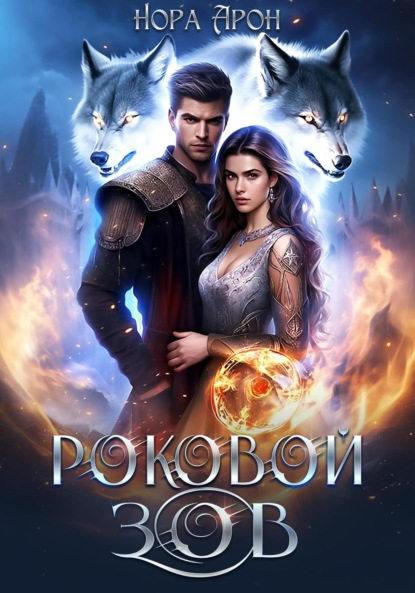 

Роковой зов