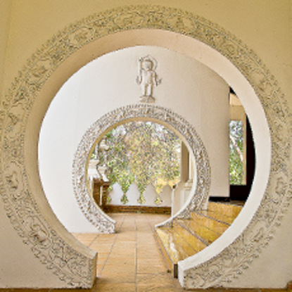 №500-2 Начал практиковать. Что дальше