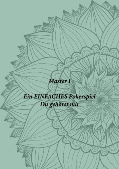 Ein EINFACHES Pokerspiel