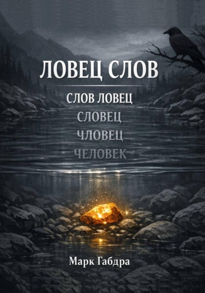 

Ловец слов