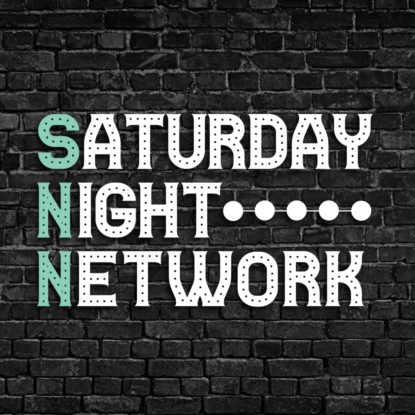 Inauguration Day - The History of SNL Presidents | SNL Stats