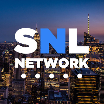 SNL Patron Feedback Show: Natasha Lyonne / Japanese Breakfast