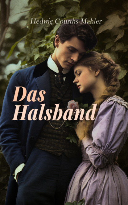 Das Halsband  