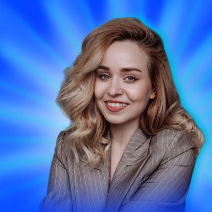 БЛИЦ: Как сделать так, чтобы всё работало без тебя • Ильяна Левина, levina.team