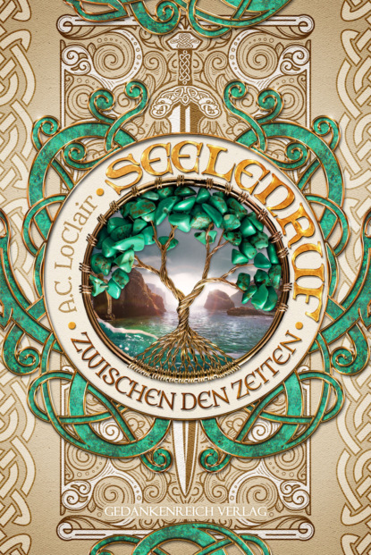 Seelenruf