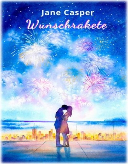 Wunschrakete