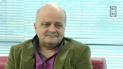 Александр Миндадзе, кинорежиссер: «В Европе еще более кислое отношение к авторскому кино»