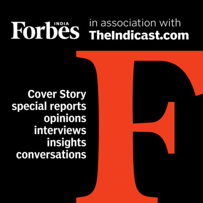 Forbes India Leadership Awards 2024: Inside the special edition