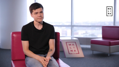 Основатель холдинга Like Аяз Шабутдинов: «Партнёр не поверил, что мы выживем. Конечно, мы расстались»