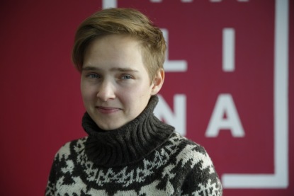 Гузель Санжапова, социальный предприниматель: «Строю карамельную фабрику из-за проблемы дочери»