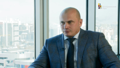 Сергей Кульпин, ВТБ24: «Ипотека с господдержкой больше не нужна»