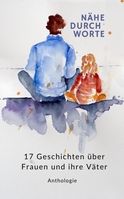 NÄHE DURCH WORTE