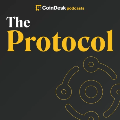 Kraken’s Potential Layer 2 Development and Coinbase’s Influence