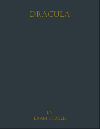 Dracula