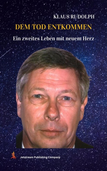 Dem Tod Entkommen