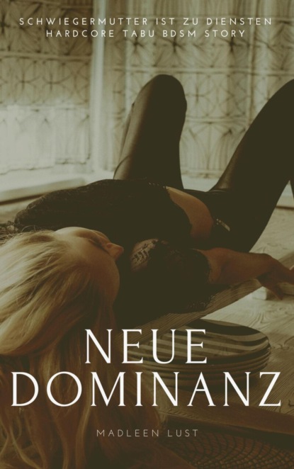 Neue Dominanz